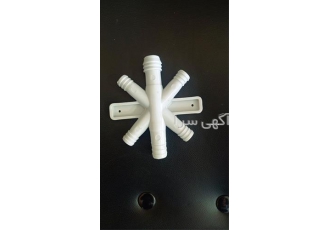 مرکز تخصصی عرضه قطعات کولرهای سلولزی در کاشان اگر به دنبال خرید قطعات