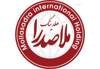 ثبت شرکت و برند فوری | مشاوره رایگان و تخصصی 🚀 🌟 مشاوره رایگان و فوری