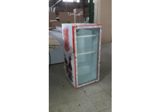 تامین کننده عمده یخچال هتلی همانطور که می دانیم امروزه هر یک از ما