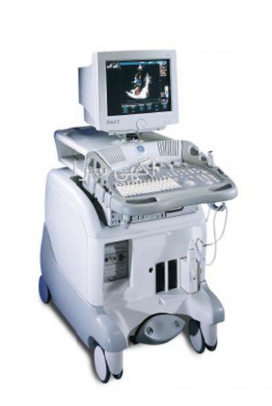 آگهی تجهیزات پزشکی