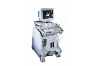 تعمیرات تخصصی سونوگرافی، اکوکاردیوگرافی و پروب | شرکت توسعه صنعتی الکترونیک 🛠️