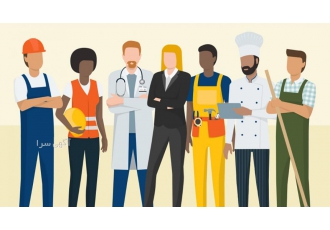 بانک اطلاعات تلفن ادرس مشاغل و اصناف در تمام شهرها اطلاعات تمام مشاغل