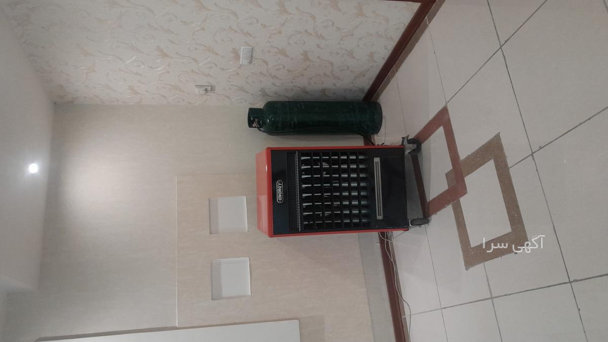 قیمت آلاچیق در دیجی کالا