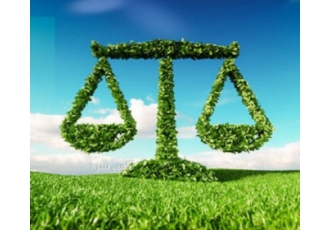 وکیل پردیس و دماوند دعاوی واقع در دماوند گیلاوند آبسرد رودهن بومهن