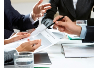 ثبت شرکت برند کارت بازرگانی دفاتر پلمپ و تغییرات شرکت 🚀 خدمات جامع ثبتی