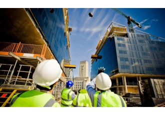 واگذاری رتبه های پیمانکاری واگذاری شرکت های رتبه دار گرید پیمانکاری