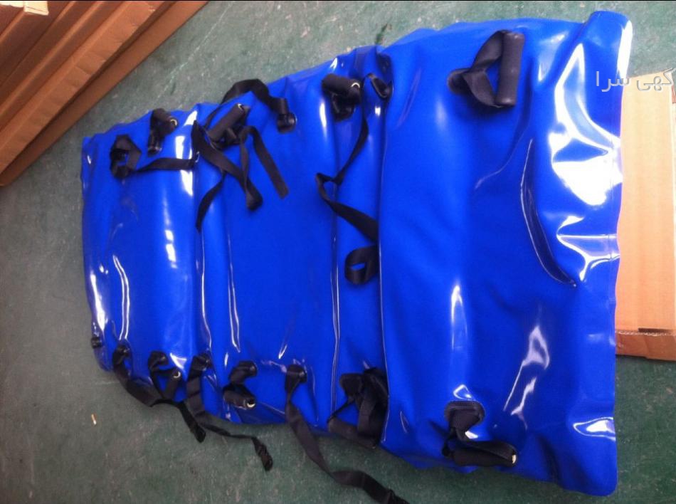 در تهران ویلا