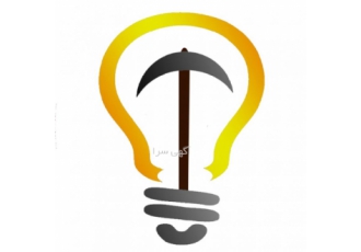 ایده پردازی و نوآوری | مشاوره تخصصی استارتاپ و کسب و کار 🚀 آیا کسب