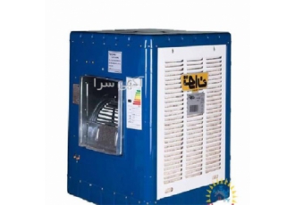 تعمیرات کولر آبی سلولزی و فروش در قزوین تعمیرات کولر آبی سلولزی و فروش