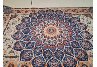 مرکز چاپ سابلیمیشن و لمینت کارین سایه ❇️مرکز چاپ و لمینت کارین جامه❇️ ✅