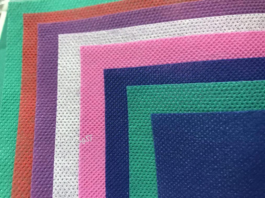 آموزش بافت کلاه با میل