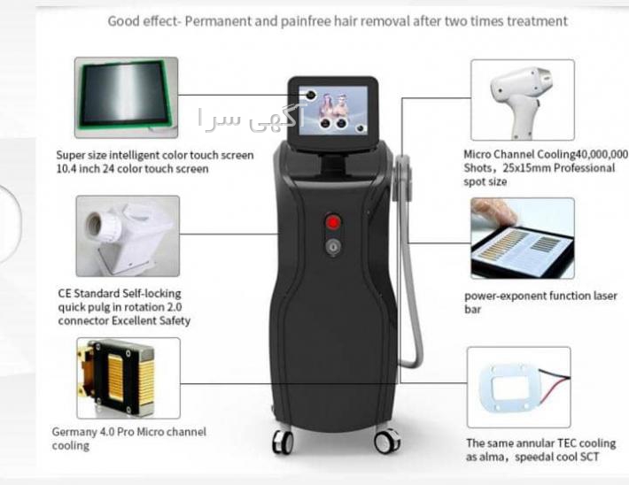 آگهی رایگان مشهد