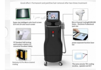 کندلا فوتونا شرکت نیماطب واقع در استان خراسان و شهر مقدس مشهد تنها شرکت
