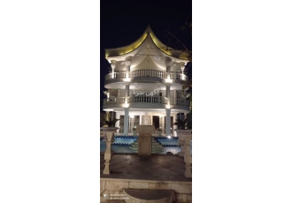 اجاره باغ ویلا و سالن لوکس روزانه 🥳 برای جشن و مهمانی شما