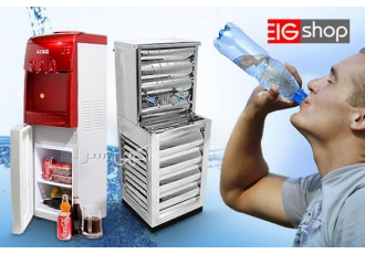 فروش ویژه آبسرد به قیمت کارخانه آبسردکن همانگونه که مشخص است دستگاهی