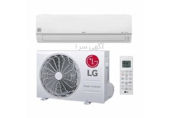 بهترین خدمات فروش، نصب و تعمیر کولر آبی و اسپیلت ، تخصصی و حرفه‌ای