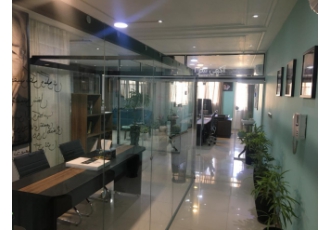 رونق کسب و کار شما به صورت تضمینی با سلام اگر در پی رونق کسب و کار خود