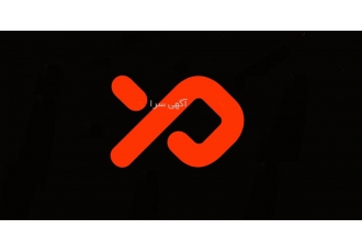 ترخیص کالا از تمامی گمرکات، کارگزار رسمی گمرک ایران