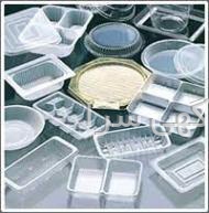 دیجی کالا لوازم بهداشتی