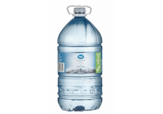 آب مقطر دیونیزه دوبار تقطیر آب مقطر با خلوص بسیار بالا 99 99 % دیونیزه