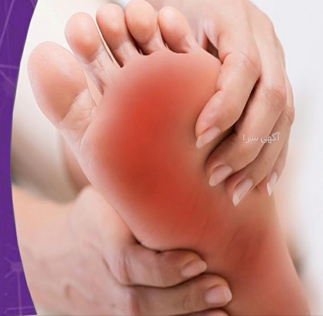 آموزش طراحی ساده برای کودکان