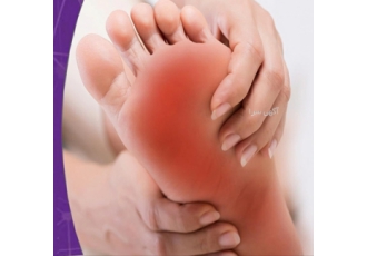 کفی و صندل طبی CAD/CAM: اسکن سه بعدی طراحی و ساخت تخصصی 👣 آیا