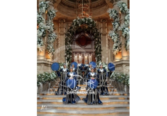 گروه دف تهران دفزن خانوم دف نوازی مجالس دفنوازان آوا دفنوازان آوا