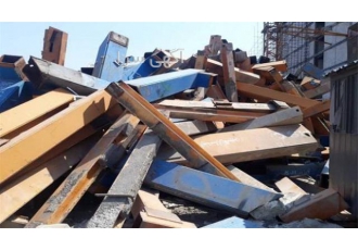 خرید ضایعات فلزی تناژ بالا با قیمت مناسب و تسویه فوری با فرصت همکاری عالی