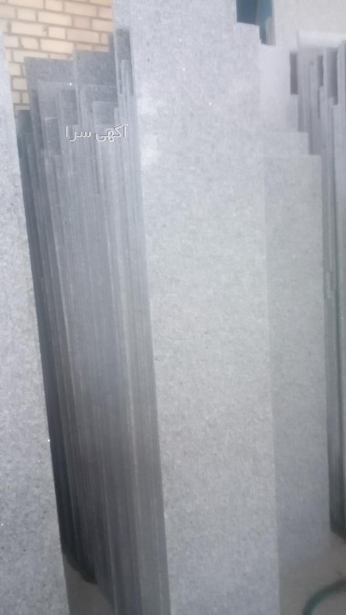 قیمت سنگ گرانیت دیوار