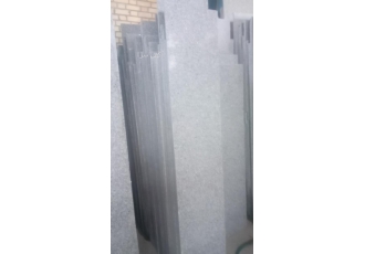 سنگ گرانیت مروارید مشهد سنگ گرانیت مروارید مشهد یکی از پر کاربرد