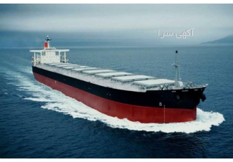 گازوییل دیزل روسیه EN590 10ppm | فروش مستقیم و تضمینی ⛽