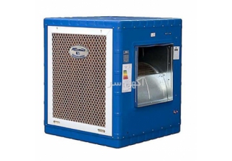 تاسیسات کولر پلیمری و کولر آبی سلولزی در شیراز تأسیسات و تعمیرات انواع