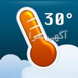 قیمت فریزر دیجی کالا