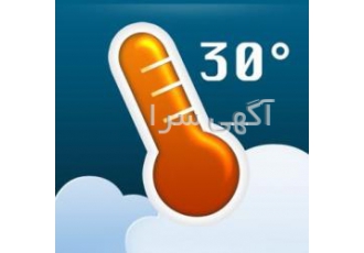 دیتا لاگر دما و رطوبت صنعتی پزشکی دیتالاگر دما و رطوبت صنعتی پزشکی