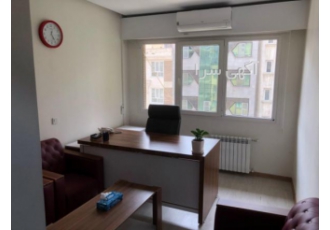 مشاوره و درمانگر روابط قبل ازدواج