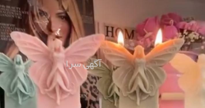 پک ولنتاین دیجی کالا