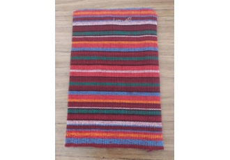 کیسه حمام یزدی اصل 🛁 | دستی و کمری با کیفیت به دنیای کیسههای حمام سنتی