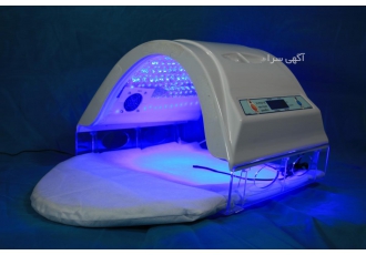 اجاره ی دستگاه زردی نوزاد اجاره ی دستگاه زردی نوزاد