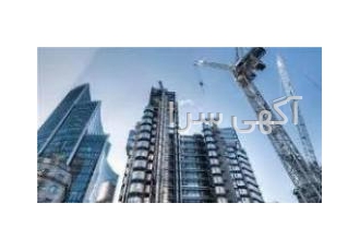 فروش شرکت رتبه ۵ ابنیه سهامی خاص با اعتبار کامل و مهندس امتیازآور 🏗️