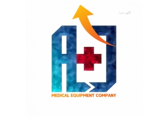 اجاره و فروش اکسیژن ساز و کپسول اکسیژن در راستای سهولت در بهبود حال