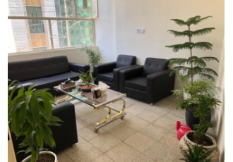 پرستاری در منزل (کودک وسالمند) اعزام پرستار به کلیه مناطق استان البرز