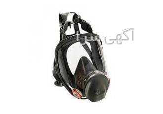 فروش ماسک ایمنی ما در فروشگاه آذین به شما بهترین و باکیفیت zwnj ترین