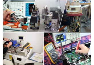 تعمیر لیز شارژ کارتریج هایفو تعویض لامپ تعمیر برد تعمیر لیز شارژ کارتریج هایفو تعویض لامپ تعمیر برد