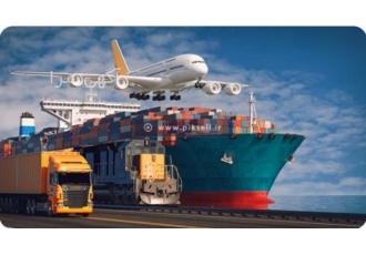 شرکت تجارت ماهان | واردات و صادرات فولاد آهن مس روی قند ترشیجات لوازم یدکی و فرش 🌐