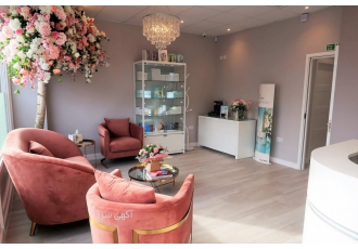 خدمات پرستاری از سالمند، کودک درمنزل (امورمنزل) خدمات پرستاری از سالمند، کودک درمنزل (امورمنزل)