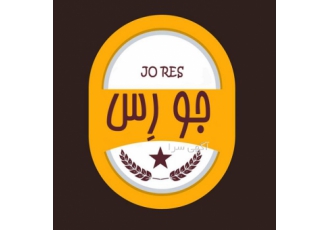 فروش برند نوشیدنی لاکچری و آماده | فرصت طلایی سرمایه‌گذاری 🚀