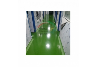 طراحی ساخت و تهویه اتاق تمیز مهر | صنایع داروسازی و پزشکی 🏭 گروه