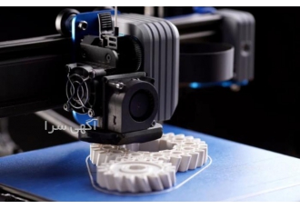 خدمات پرینت سه بعدی حرفه‌ای | چاپ سریع و باکیفیت 🚀 آیا به دنبال خدمات