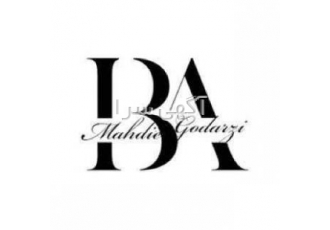 کلبه زیبایی مهدیه گودرزی/سه راه زیبا شهر کلبه زیبایی مهدیه گودرزی سه