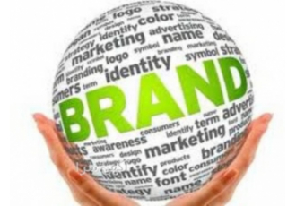 ثبت برند تمدید خرید و فروش علامت تجاری | مشاوره تخصصی و سریع 🚀 آیا